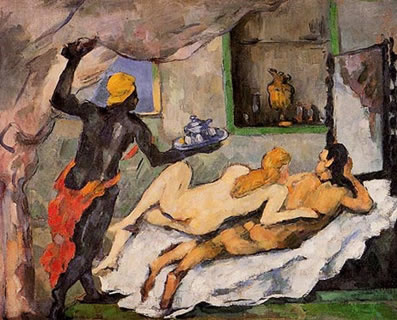 cezanne141