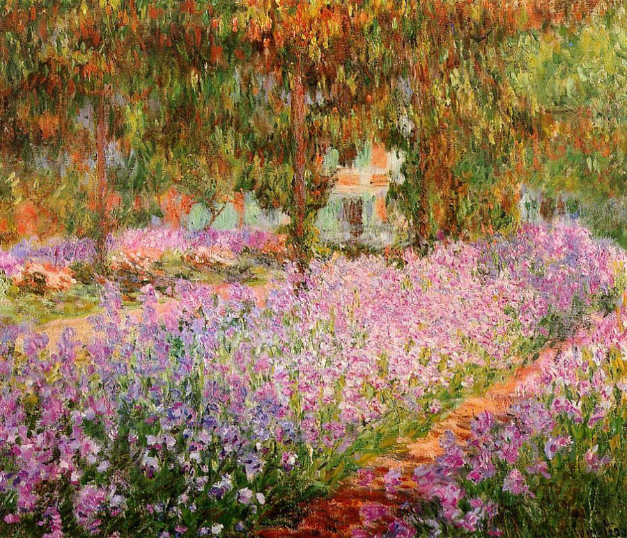 monet-irises-monets-garden