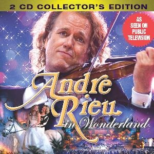 Andre-Rieu-In-Wonderland-Collectors-Edition