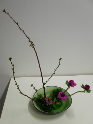 Ikebana3