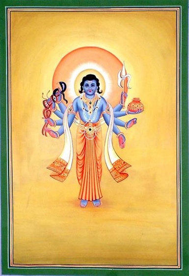 Másolat - adolescent shiva wd23 (Medium)