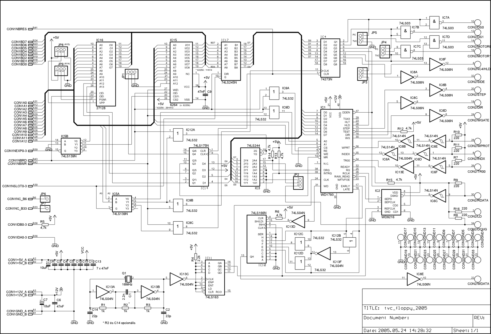 tvc floppy 2005.png