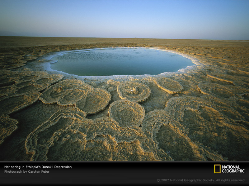 danakil-depression-ethiopia-974673-sw