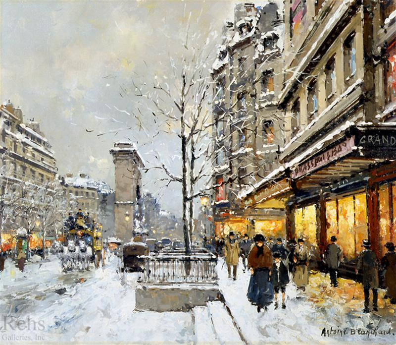 antoine blanchard  (16) (Medium)