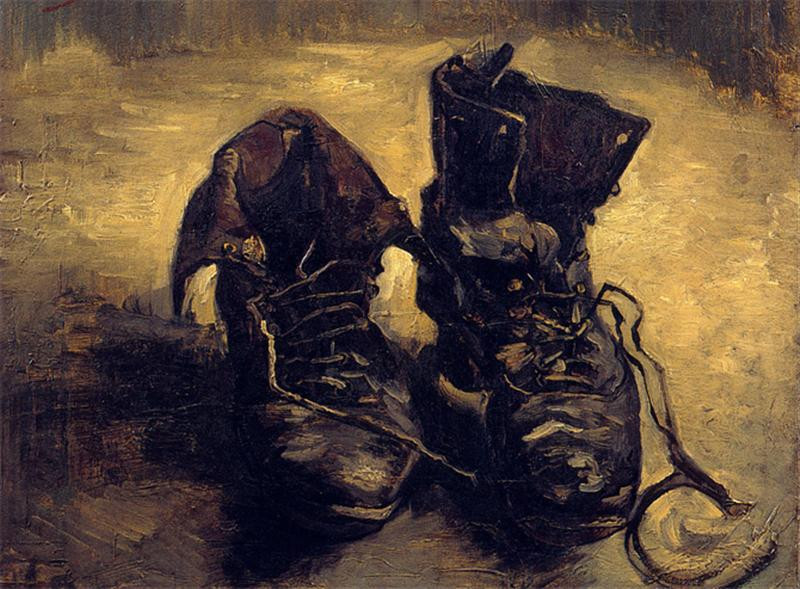 van gogh 21 (Medium)