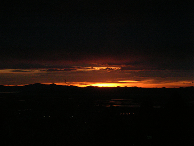 dusk2 (Medium).png