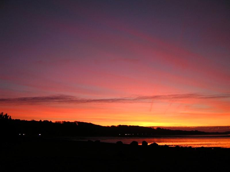 sunrise-strangford-lough2 (Medium)