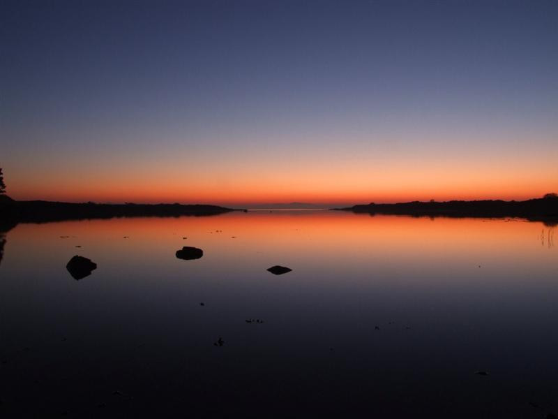 twilight-lake (Medium)