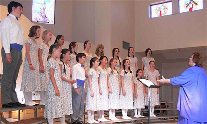 Spring-Concert-2009 (Medium)