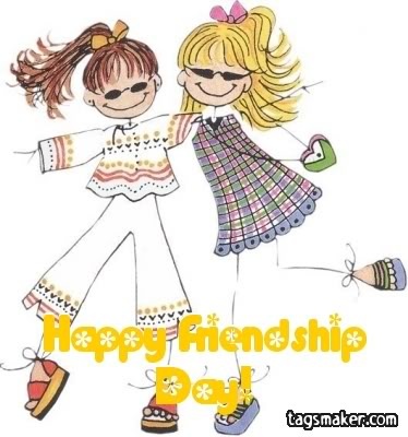 HappyFriendshipDay14