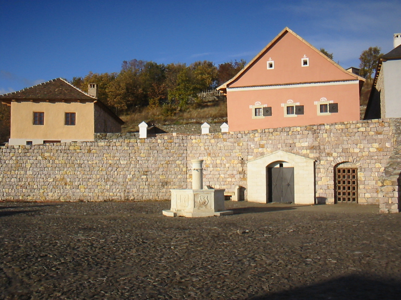 Szentendre