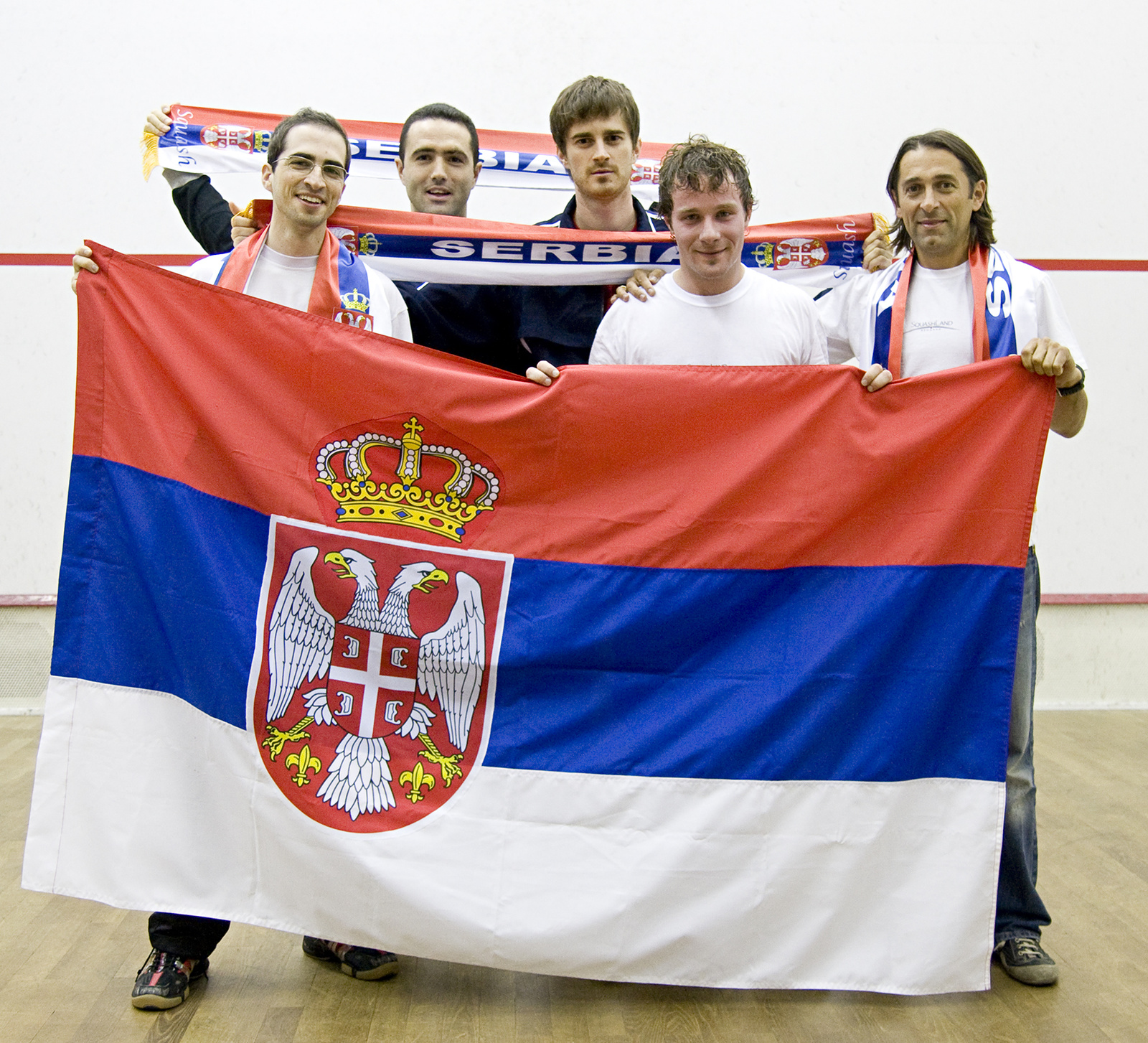 serbia04