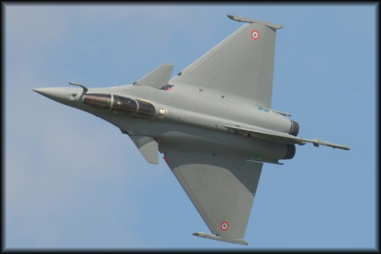 rafale-2