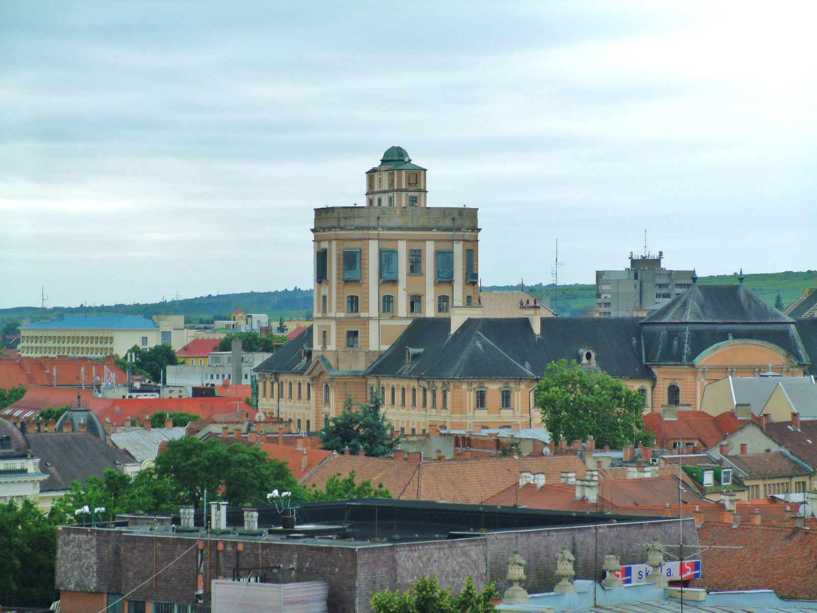 Szilvásvárad-Eger-Lillafüred! (21)