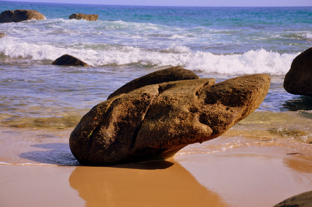 Tarifa-Gibraltár2 645