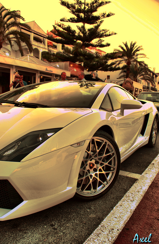 LP 560-4,HDR.2