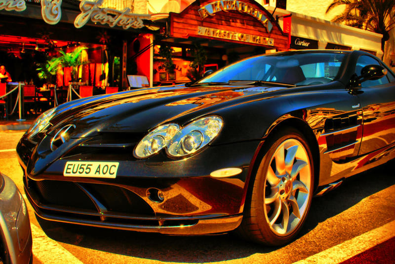 SLR 9.HDR