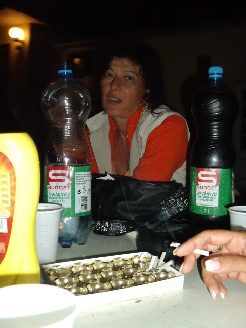 2009 Július Püpü sznap.jpg (+mentés) 629