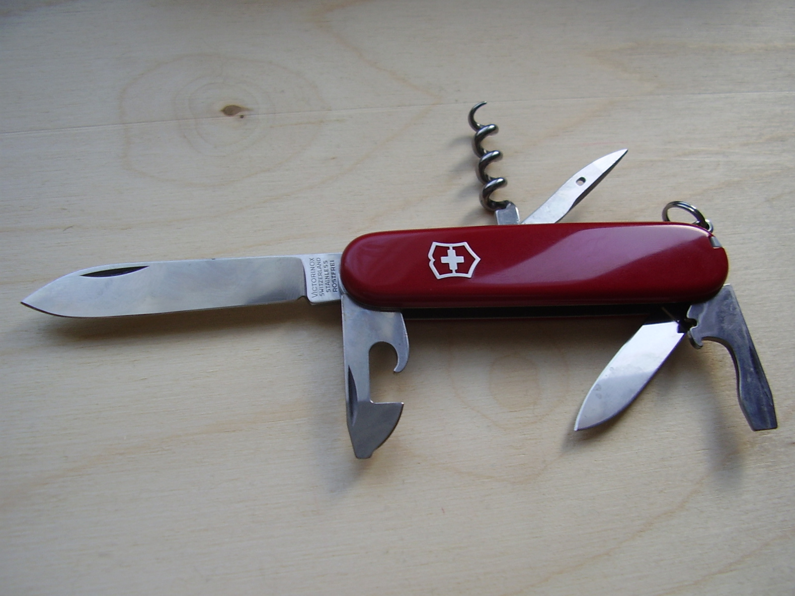 Victorinox2