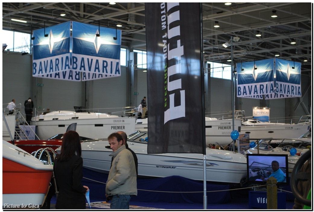 Boatshowgaca201167