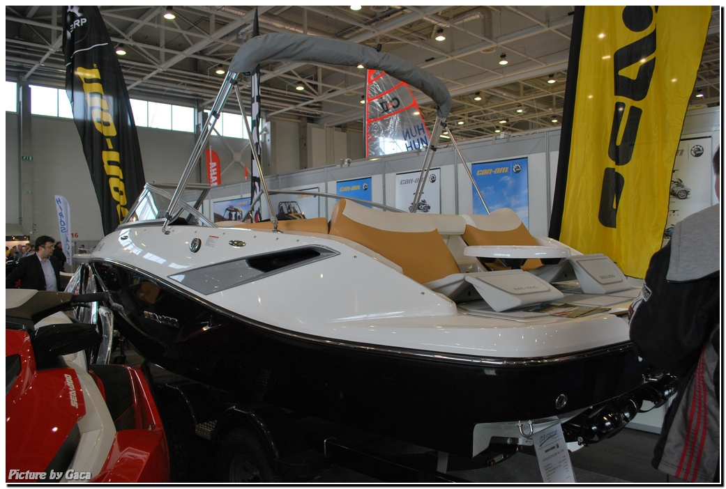 Boatshowgaca201170