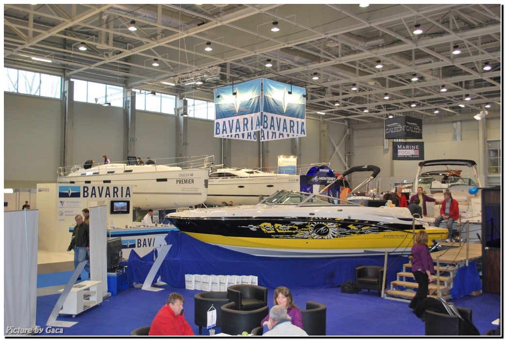 Boatshowgaca2011132