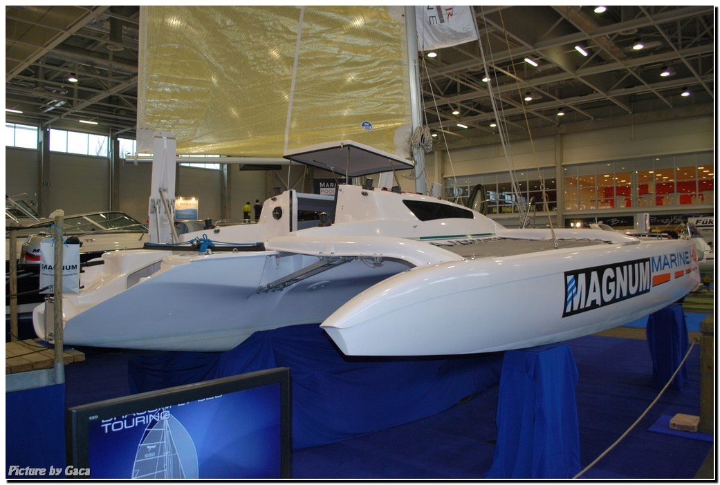 Boatshowgaca2011135