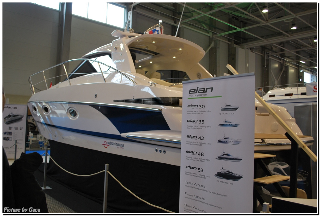 Boatshowgaca2011139