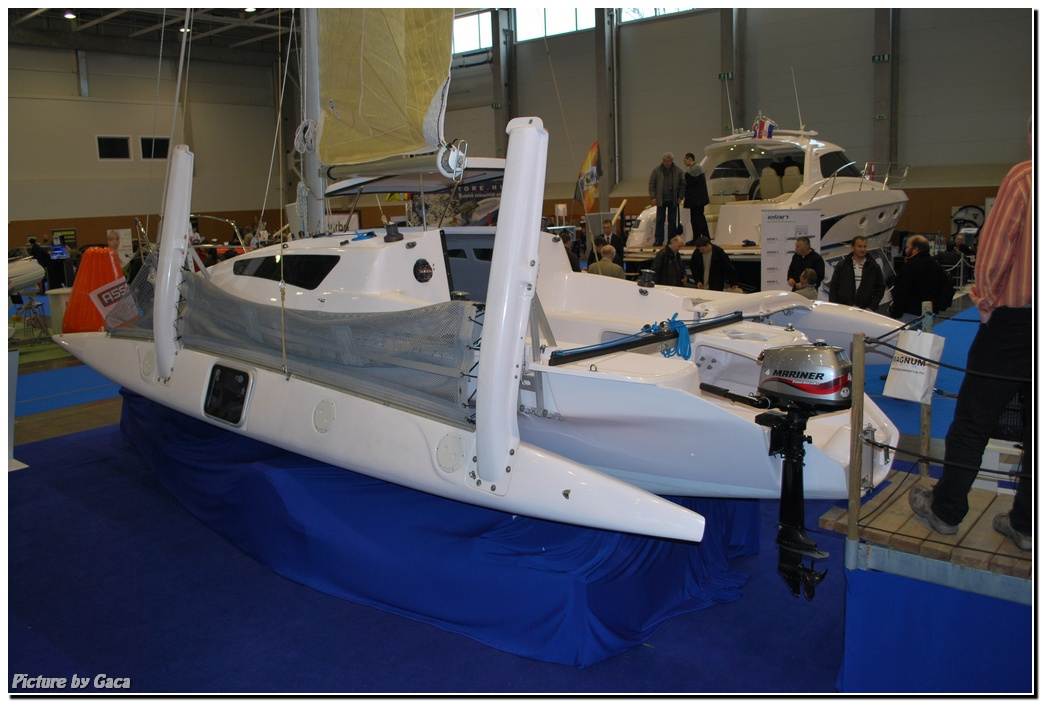 Boatshowgaca2011194