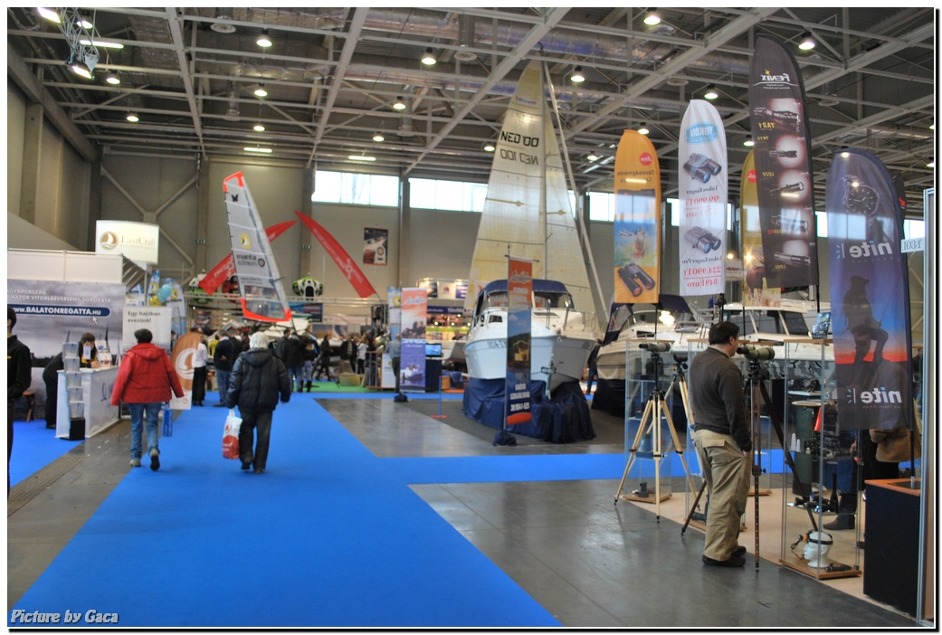 Boatshowgaca2011204