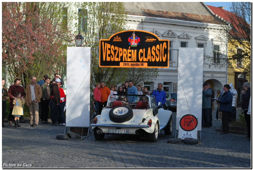 veszprémclassicgaca20110009