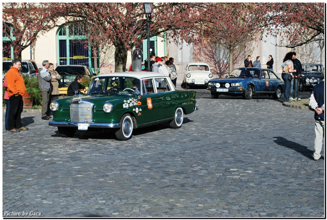 veszprémclassicgaca20110059mercedes oldtimer