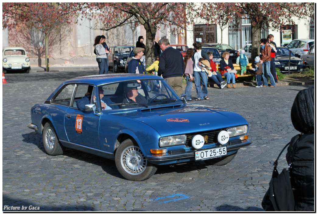 veszprémclassicgaca20110086