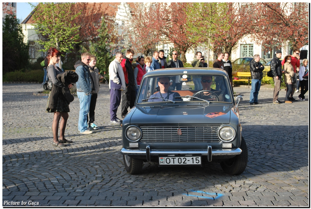 veszprémclassicgaca20110141