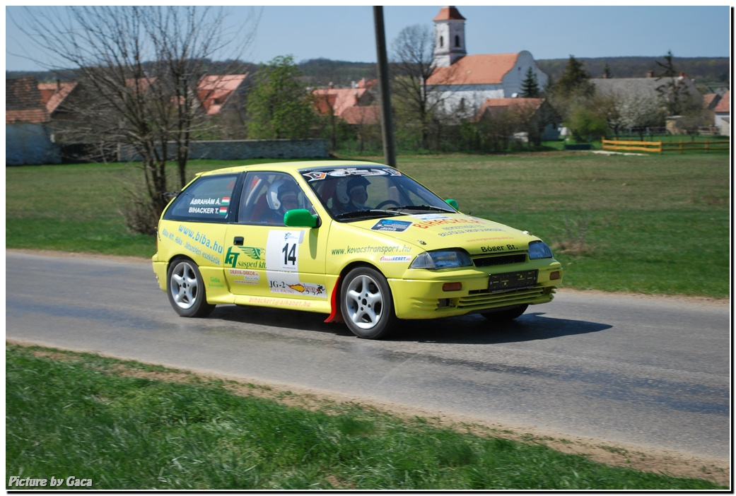 rallyesprintvigántpetendgaca20110031