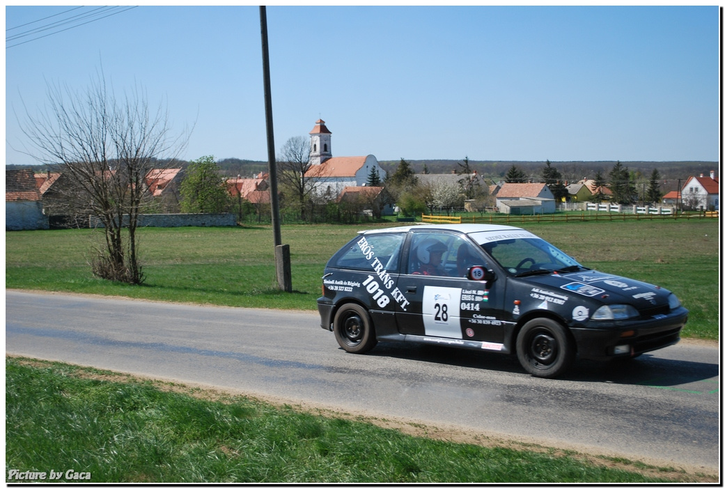 rallyesprintvigántpetendgaca20110040