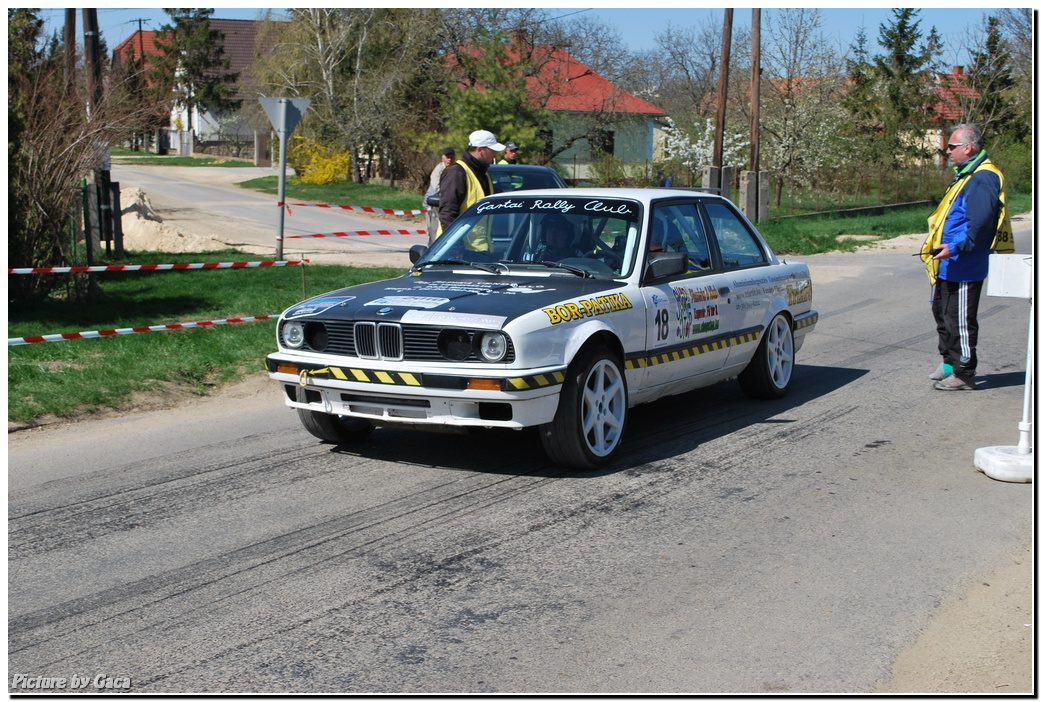 rallyesprintvigántpetendgaca20110080