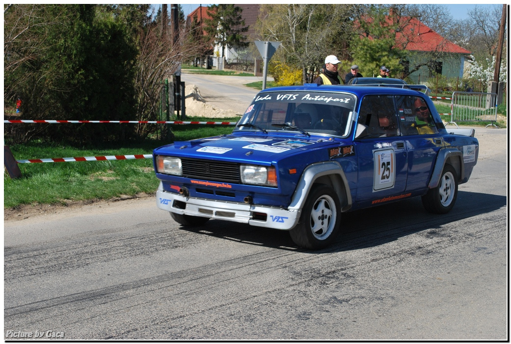 rallyesprintvigántpetendgaca20110086