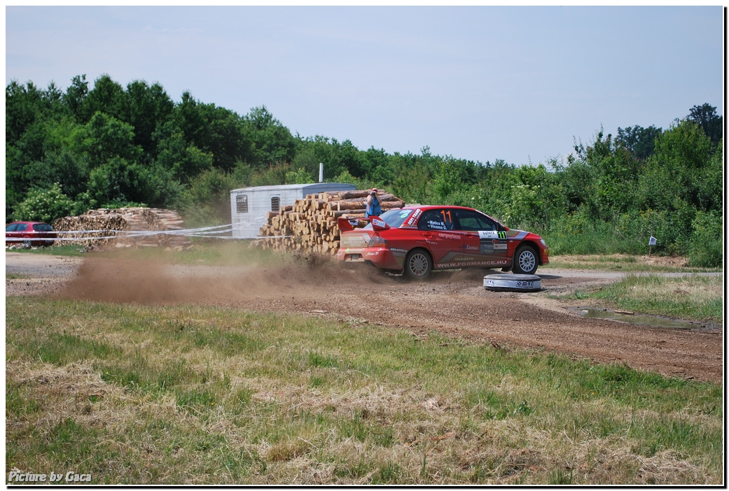 bükfürdõrallyerallyszombathelygaca20110040