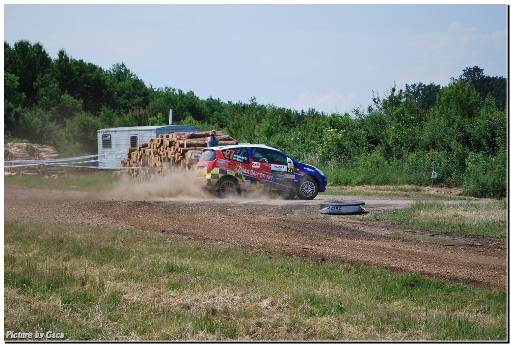 bükfürdõrallyerallyszombathelygaca20110090