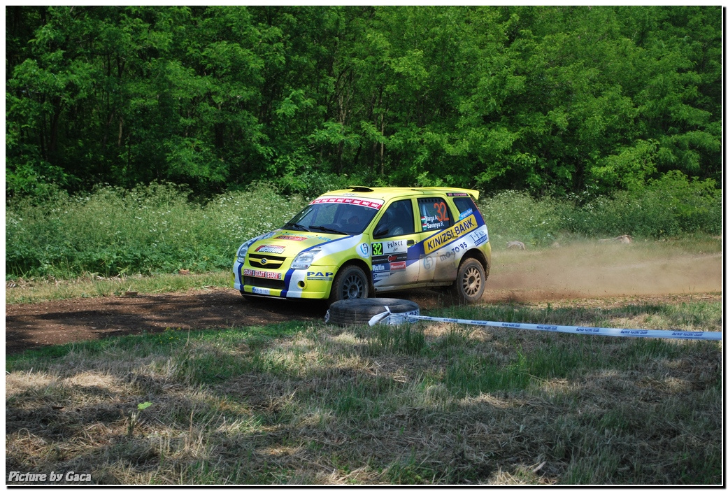 bükfürdõrallyerallyszombathelygaca20110095