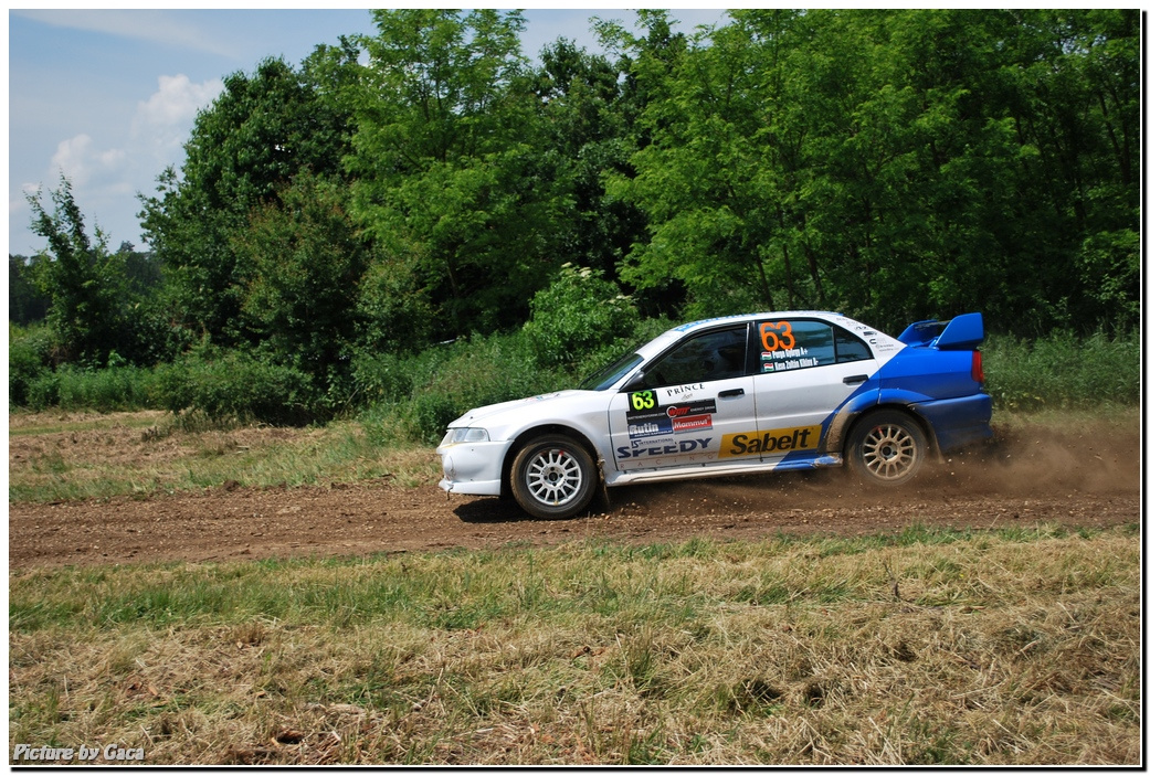 bükfürdõrallyerallyszombathelygaca20110151