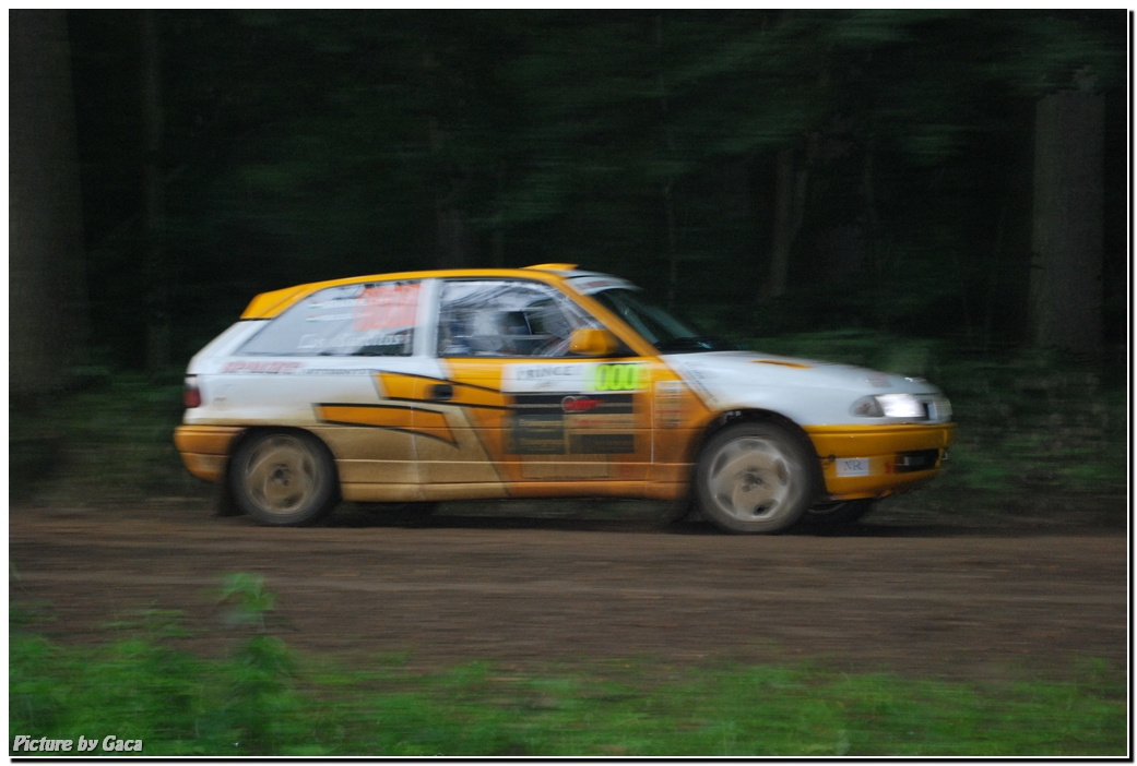 bükfürdõrallyerallyszombathelygaca20110185