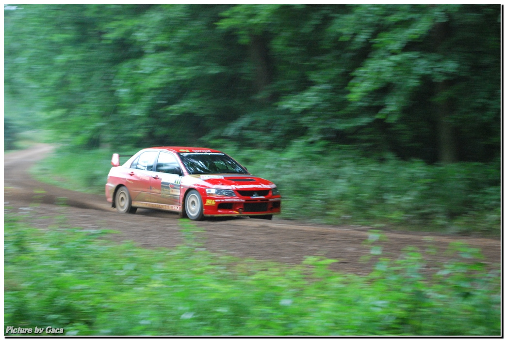 bükfürdõrallyerallyszombathelygaca20110236