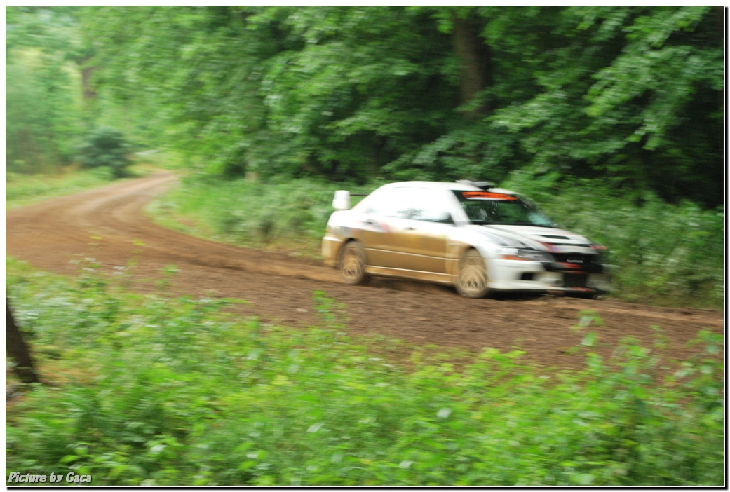 bükfürdõrallyerallyszombathelygaca20110272