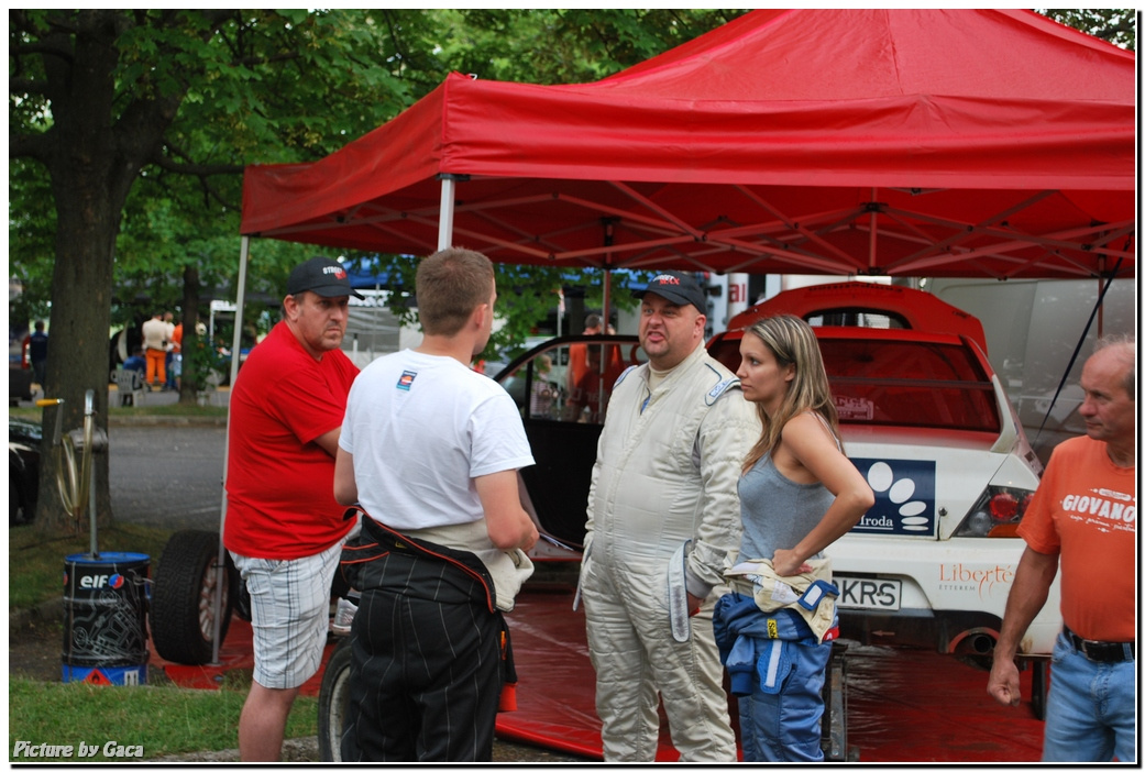 bükfürdõrallyerallyszombathelygaca20110337