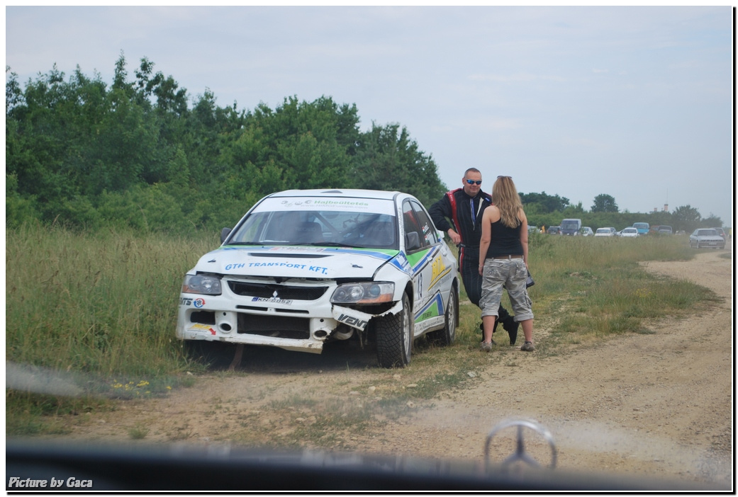 bükfürdõrallyerallyszombathelygaca20110375