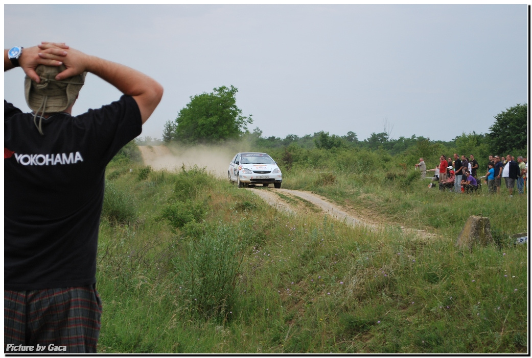 bükfürdõrallyerallyszombathelygaca20110387