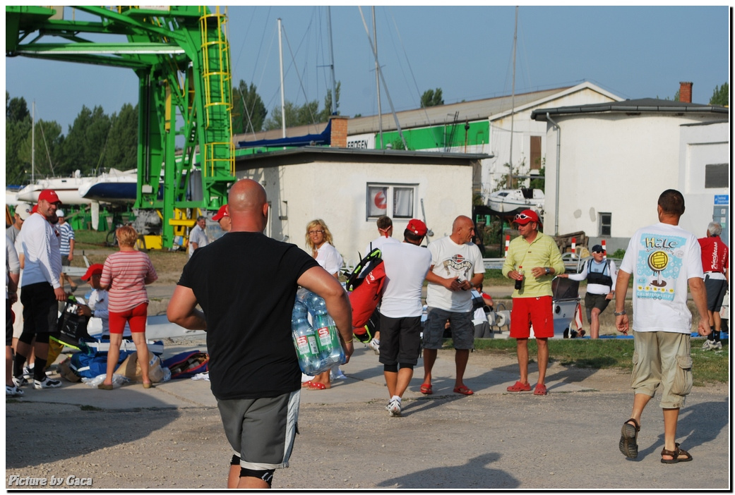 rafficasponzibalatonkékszalaggaca201100001