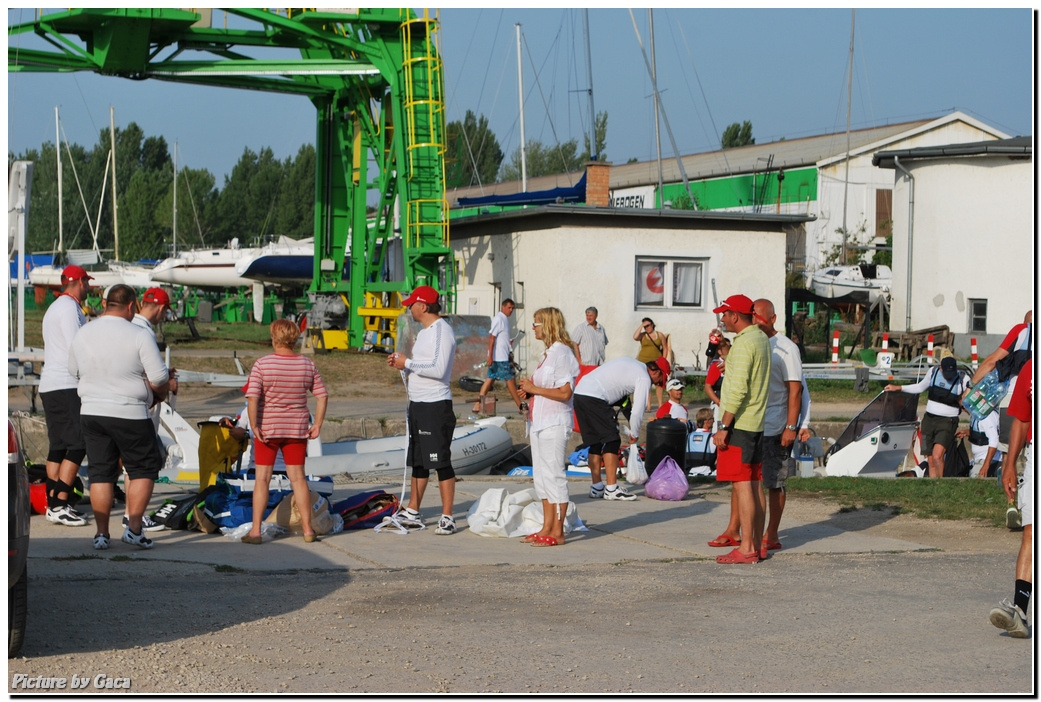 rafficasponzibalatonkékszalaggaca201100002